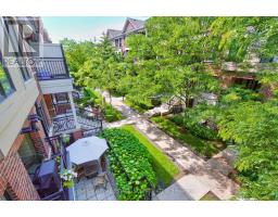 Th 31 - 120 Twenty Fourth Street, Toronto, ON M8V0B9 Photo 37