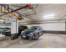 Th 31 - 120 Twenty Fourth Street, Toronto, ON M8V0B9 Photo 39