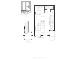 Th 31 - 120 Twenty Fourth Street, Toronto, ON M8V0B9 Photo 44