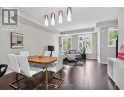Th 31 - 120 Twenty Fourth Street, Toronto, ON M8V0B9 Photo 7