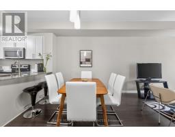 Th 31 - 120 Twenty Fourth Street, Toronto, ON M8V0B9 Photo 8