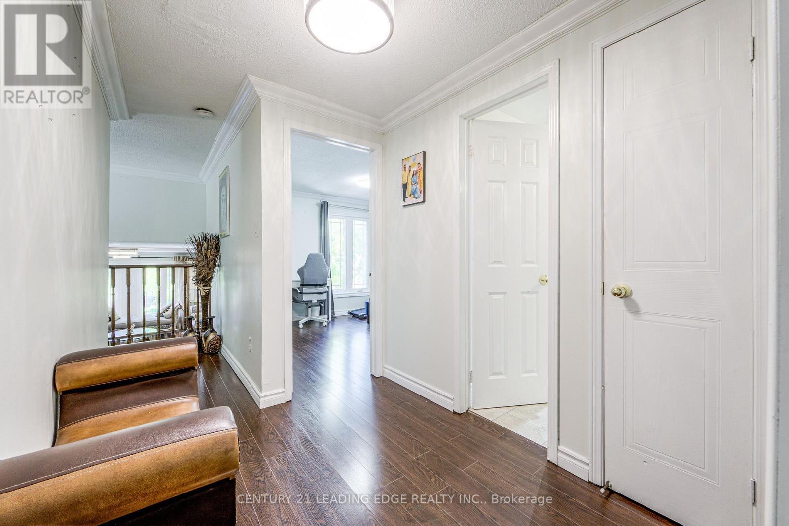 63 DANIELS CRESCENT - Image 31