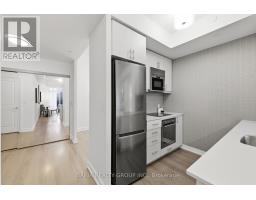 301 - 6 Eva Road, Toronto, ON M9C0B1 Photo 10