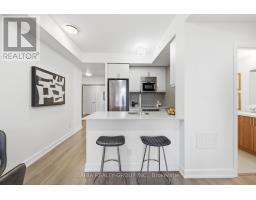 301 - 6 Eva Road, Toronto, ON M9C0B1 Photo 11