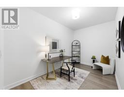 301 - 6 Eva Road, Toronto, ON M9C0B1 Photo 12