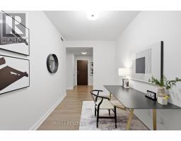 301 - 6 Eva Road, Toronto, ON M9C0B1 Photo 13