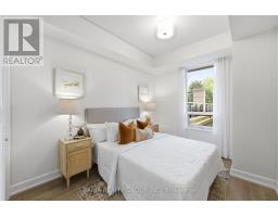 301 - 6 Eva Road, Toronto, ON M9C0B1 Photo 14