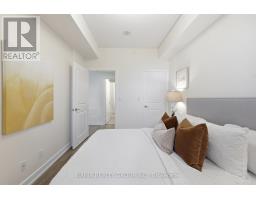 301 - 6 Eva Road, Toronto, ON M9C0B1 Photo 15