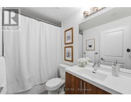 301 - 6 Eva Road, Toronto, ON M9C0B1 Photo 16