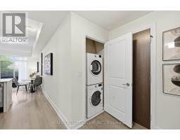 301 - 6 Eva Road, Toronto, ON M9C0B1 Photo 17