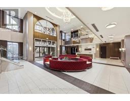 301 - 6 Eva Road, Toronto, ON M9C0B1 Photo 19