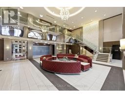 301 - 6 Eva Road, Toronto, ON M9C0B1 Photo 20