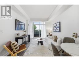 301 - 6 Eva Road, Toronto, ON M9C0B1 Photo 6