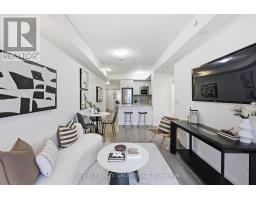 301 - 6 Eva Road, Toronto, ON M9C0B1 Photo 7