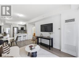 301 - 6 Eva Road, Toronto, ON M9C0B1 Photo 8