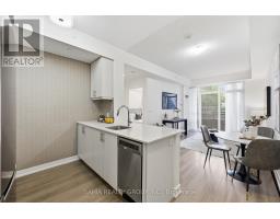 301 - 6 Eva Road, Toronto, ON M9C0B1 Photo 9