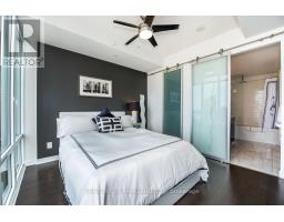 2509 - 90 Park Lawn Road, Toronto, ON M8Y0B6 Photo 10