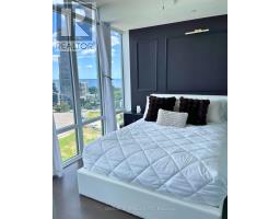 2509 - 90 Park Lawn Road, Toronto, ON M8Y0B6 Photo 11