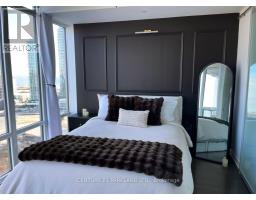 2509 - 90 Park Lawn Road, Toronto, ON M8Y0B6 Photo 12