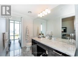 2509 - 90 Park Lawn Road, Toronto, ON M8Y0B6 Photo 13