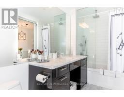 2509 - 90 Park Lawn Road, Toronto, ON M8Y0B6 Photo 14