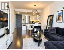 2509 - 90 Park Lawn Road, Toronto, ON M8Y0B6 Photo 15