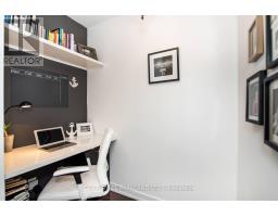 2509 - 90 Park Lawn Road, Toronto, ON M8Y0B6 Photo 16