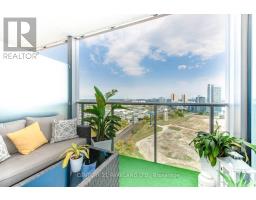 2509 - 90 Park Lawn Road, Toronto, ON M8Y0B6 Photo 17