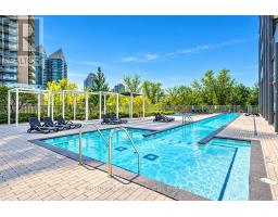 2509 - 90 Park Lawn Road, Toronto, ON M8Y0B6 Photo 18