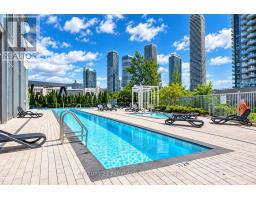 2509 - 90 Park Lawn Road, Toronto, ON M8Y0B6 Photo 19