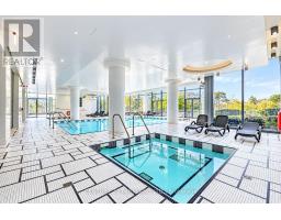 2509 - 90 Park Lawn Road, Toronto, ON M8Y0B6 Photo 20