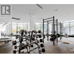 2509 - 90 Park Lawn Road, Toronto, ON M8Y0B6 Photo 21