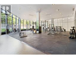 2509 - 90 Park Lawn Road, Toronto, ON M8Y0B6 Photo 22