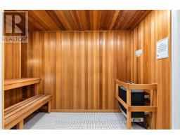 2509 - 90 Park Lawn Road, Toronto, ON M8Y0B6 Photo 23