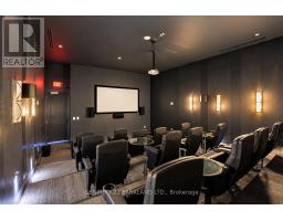 2509 - 90 Park Lawn Road, Toronto, ON M8Y0B6 Photo 24