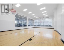 2509 - 90 Park Lawn Road, Toronto, ON M8Y0B6 Photo 25