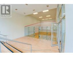 2509 - 90 Park Lawn Road, Toronto, ON M8Y0B6 Photo 26