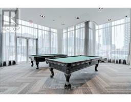 2509 - 90 Park Lawn Road, Toronto, ON M8Y0B6 Photo 27