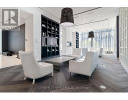 2509 - 90 Park Lawn Road, Toronto, ON M8Y0B6 Photo 28