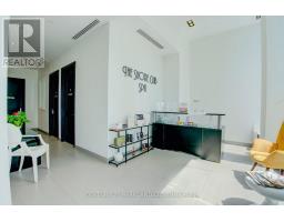 2509 - 90 Park Lawn Road, Toronto, ON M8Y0B6 Photo 29