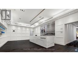 2509 - 90 Park Lawn Road, Toronto, ON M8Y0B6 Photo 30