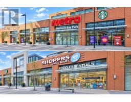 2509 - 90 Park Lawn Road, Toronto, ON M8Y0B6 Photo 31