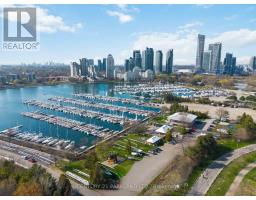 2509 - 90 Park Lawn Road, Toronto, ON M8Y0B6 Photo 32
