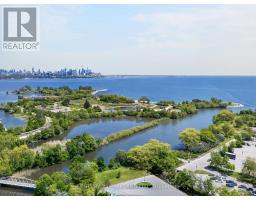 2509 - 90 Park Lawn Road, Toronto, ON M8Y0B6 Photo 33