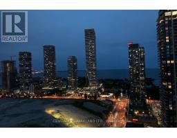 2509 - 90 Park Lawn Road, Toronto, ON M8Y0B6 Photo 34