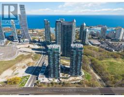 2509 - 90 Park Lawn Road, Toronto, ON M8Y0B6 Photo 35
