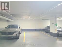 2509 - 90 Park Lawn Road, Toronto, ON M8Y0B6 Photo 36