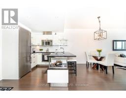 2509 - 90 Park Lawn Road, Toronto, ON M8Y0B6 Photo 6