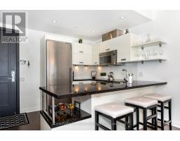 2509 - 90 Park Lawn Road, Toronto, ON M8Y0B6 Photo 7