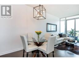 2509 - 90 Park Lawn Road, Toronto, ON M8Y0B6 Photo 8